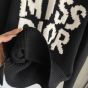 Dior Sweater