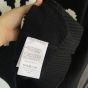 Dior Sweater