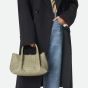 Bottega Veneta Small Pinacoteca