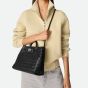 Bottega Veneta Small Andiamo