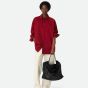 Bottega Veneta Large Andiamo