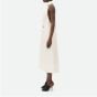 Bottega Veneta Knot Mule