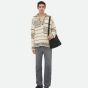 Bottega Veneta Diago Hobo