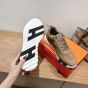 Hermes Bouncing sneaker