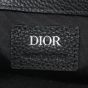 Dior Safari North-South Mini Tote Bag