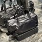 YSL NUXX DUFFLE IN NYLON