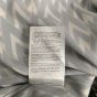 Valentino TOUTE LA V TWILL SHIRT