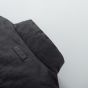 Dior Oblique Puffer Jacket