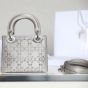 Mini Lady Dior Bag