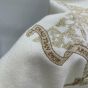 Dior Embroidered Sweater