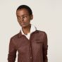 MIU MIU Cotton cardigan