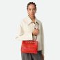 Bottega Veneta Small Andiamo