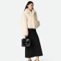 Bottega Veneta Small Ciao Ciao