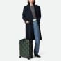 Bottega Veneta Odyssey Cabin Suitcase