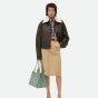 Bottega Veneta Large Parachute