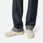 Bottega Veneta Orbit Flash Sneaker