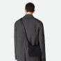 Bottega Veneta Small Veneto