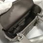 Mini Lady Dior Bag