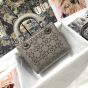 Mini Lady Dior Bag