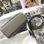 Mini Lady Dior Bag