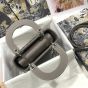 Mini Lady Dior Bag