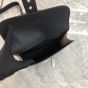 Hermès Sac a depeches 21 bag