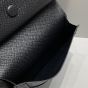 Hermes Bearn mini wallet