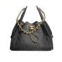 CHANEL 25 Small Handbag