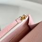 LV Victorine Wallet