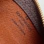 LV Key Pouch