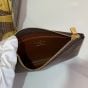 LV Key Pouch S