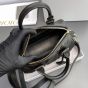 Dior Groove 20 Bag