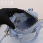Dior Groove 20 Bag