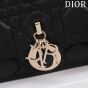 My Dior Top Handle Bag
