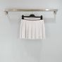 MIU MIU Cotton miniskirt
