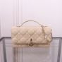 My Dior Mini Bag