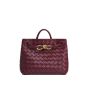 Bottega Veneta Small Andiamo