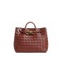 Bottega Veneta Small Andiamo