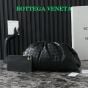 Bottega Veneta Pouch