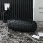 Bottega Veneta Pouch