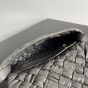 Bottega Veneta Small Rumple Messenger
