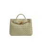 Bottega Veneta Small Andiamo