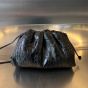 Bottega Veneta Mini Pouch