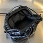 Bottega Veneta Mini Pouch