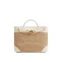 Bottega Veneta Small Andiamo