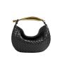 Bottega Veneta Sardine
