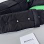 Bottega Veneta Padded Tech Cassette   