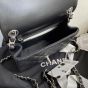 CHANEL Mini Classic Handbag