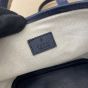 Gucci Ophidia mini tote bag