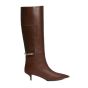 Women's Gucci Signoria boot